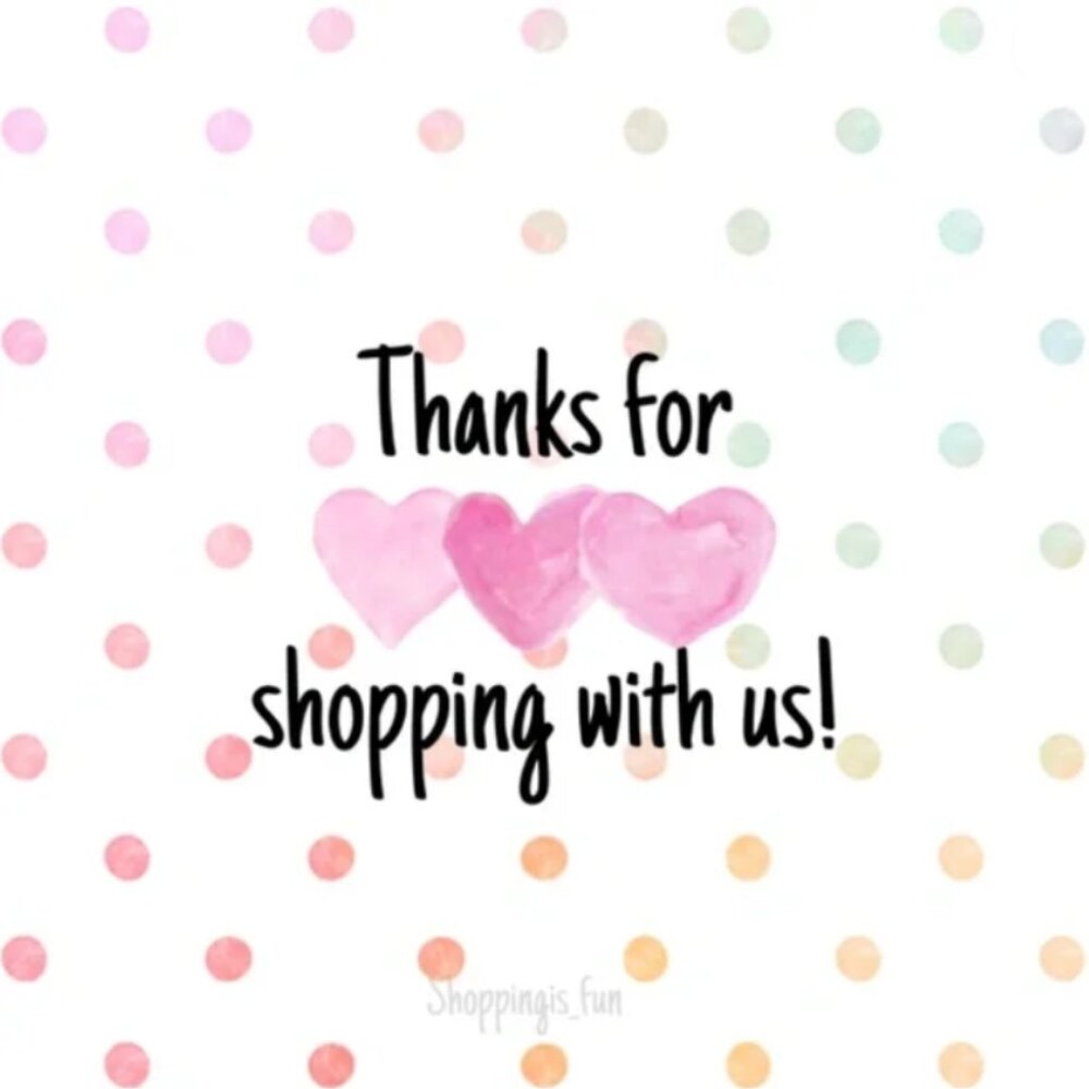 NEW! Cute Womens Long Sleeve Square Neck Shirts Slim Fit Y2K TShirt Fall Winter - Picture 7 of 7